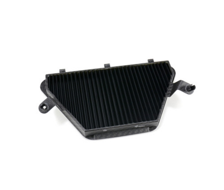 Sprint Filter P08 F1-85 CBR1000RR-R (20-26) w/ Carbon Frame
