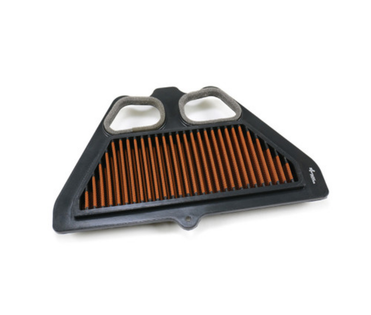 Sprint Filter P08 Kawasaki Z900 (17-26)