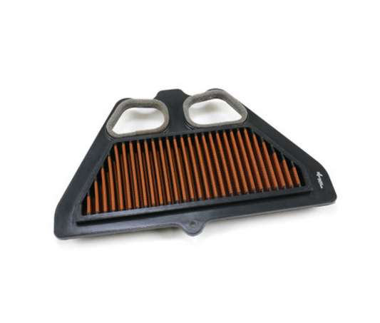 Sprint Filter P08 Kawasaki Z900 (17-26)