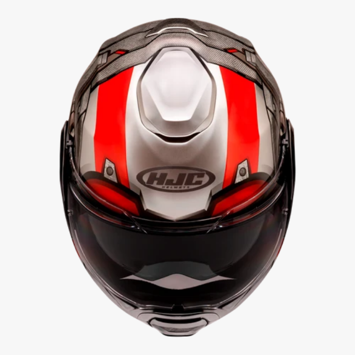 F100 ANT-MAN MODULAR MARVEL HELMET