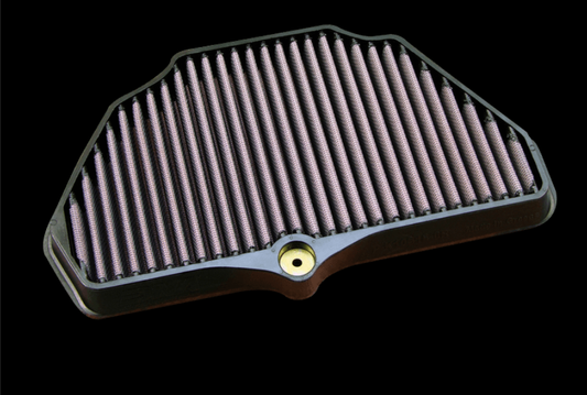 DNA Kawasaki Ninja ZX-10R Air Filter (2016+)