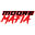 Moore Mafia logo