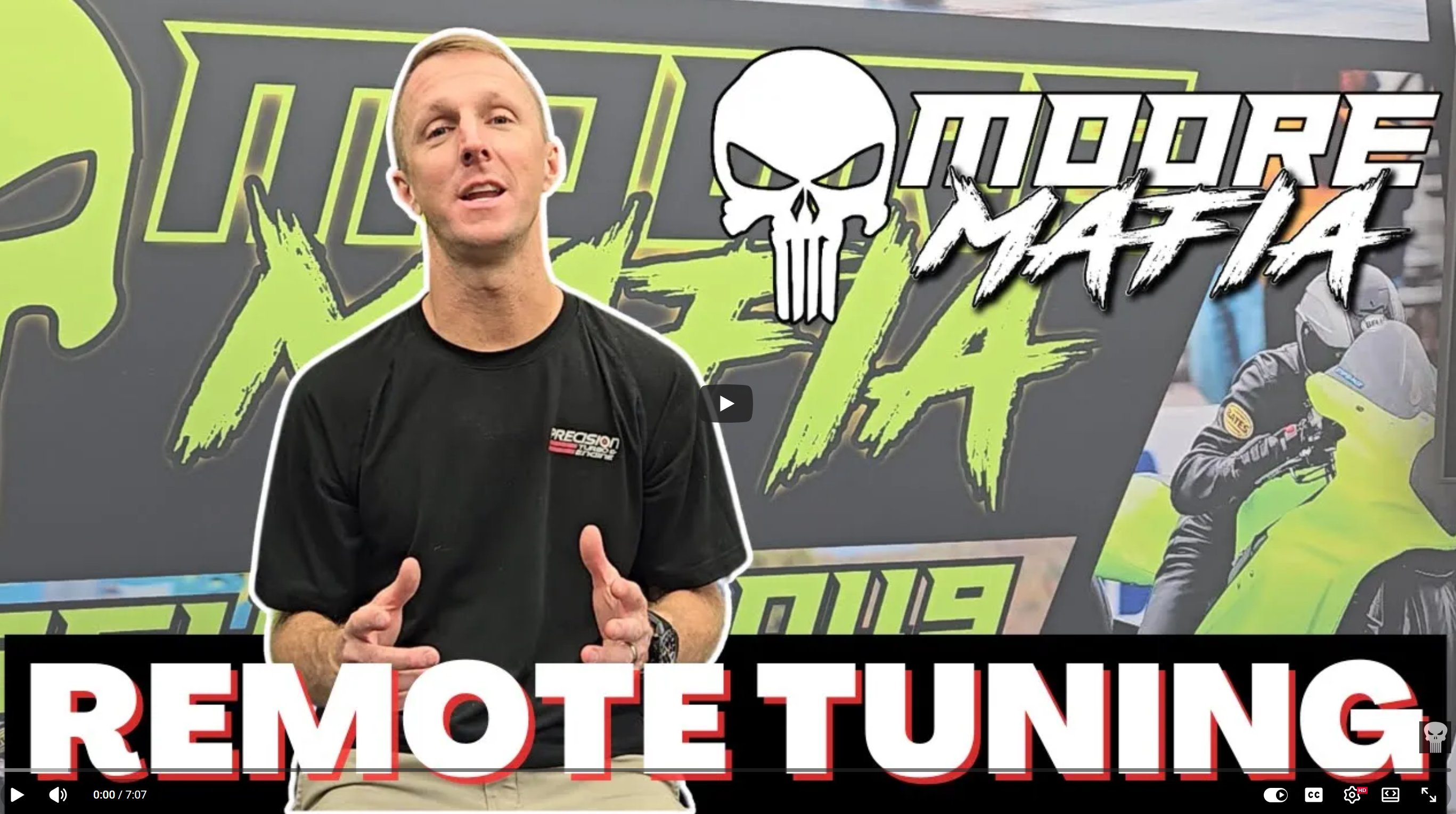 Load video: 