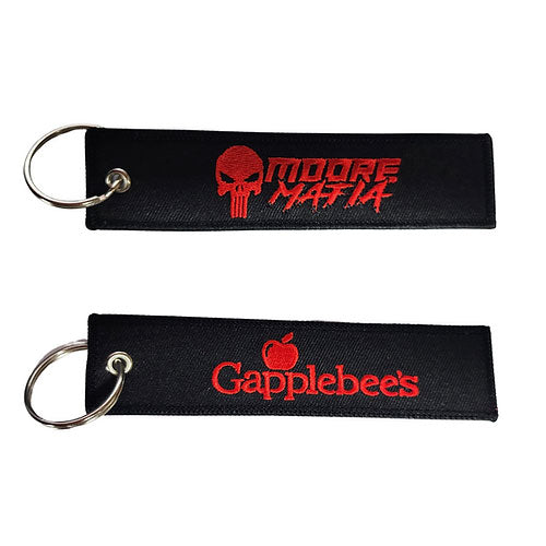 Keychains