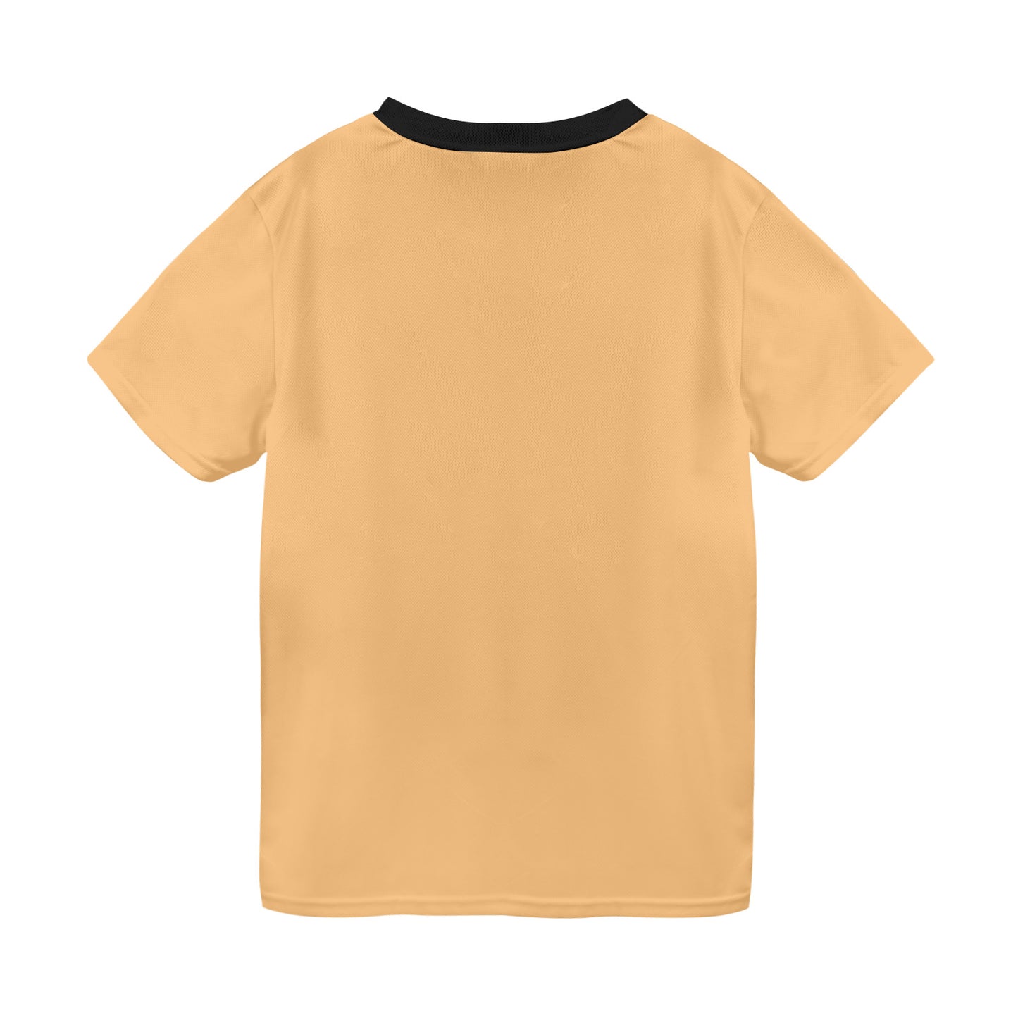 All Over Print T-shirt for Men