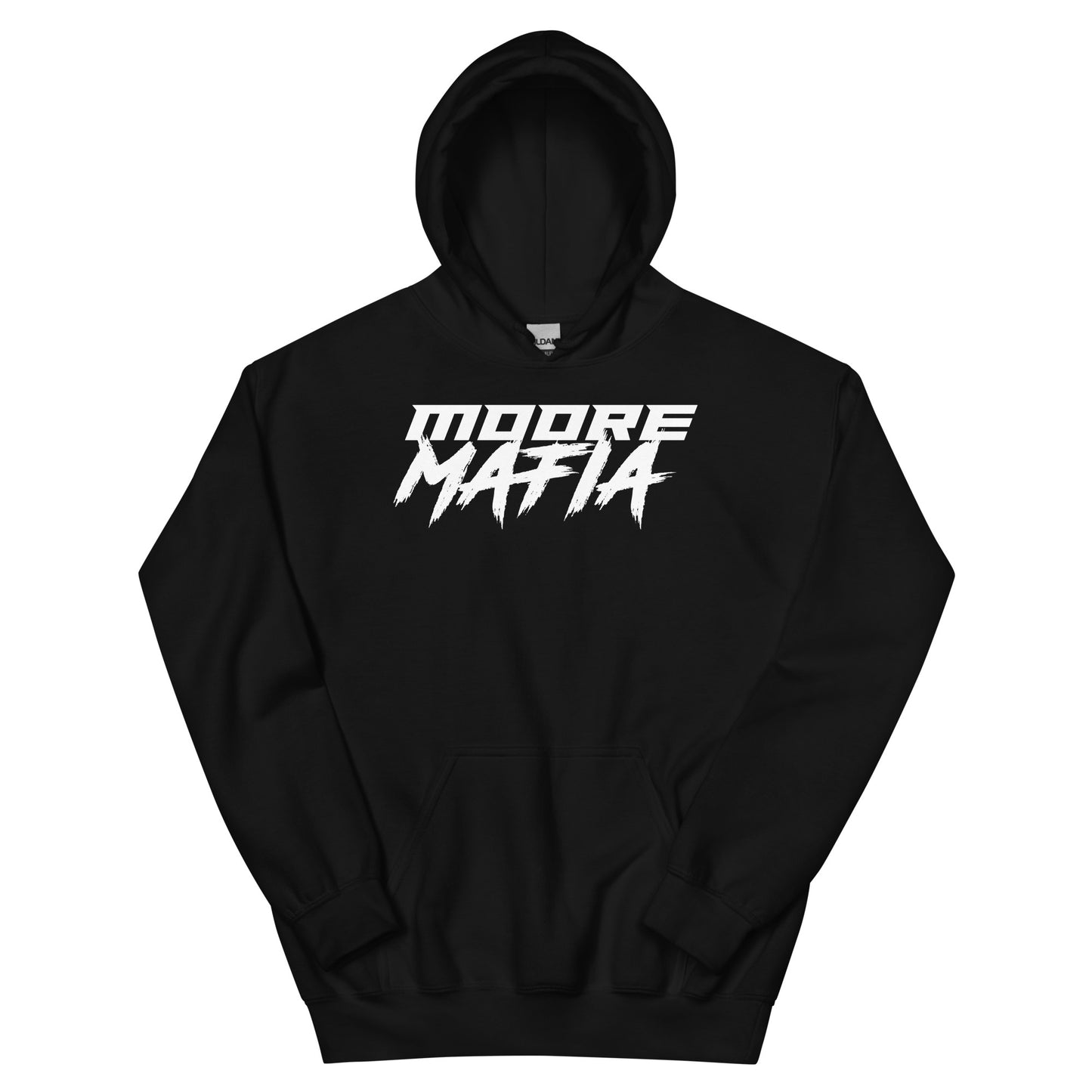 Moore Mafia Money Unisex Hoodie