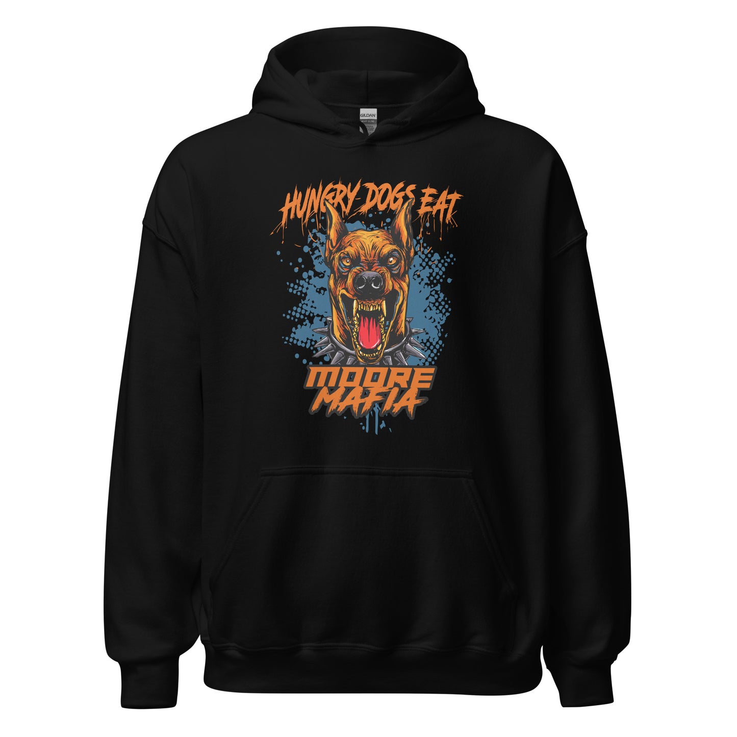 New 4 Hoodies Bundle  - PLUS 250 BONUS ENTRIES