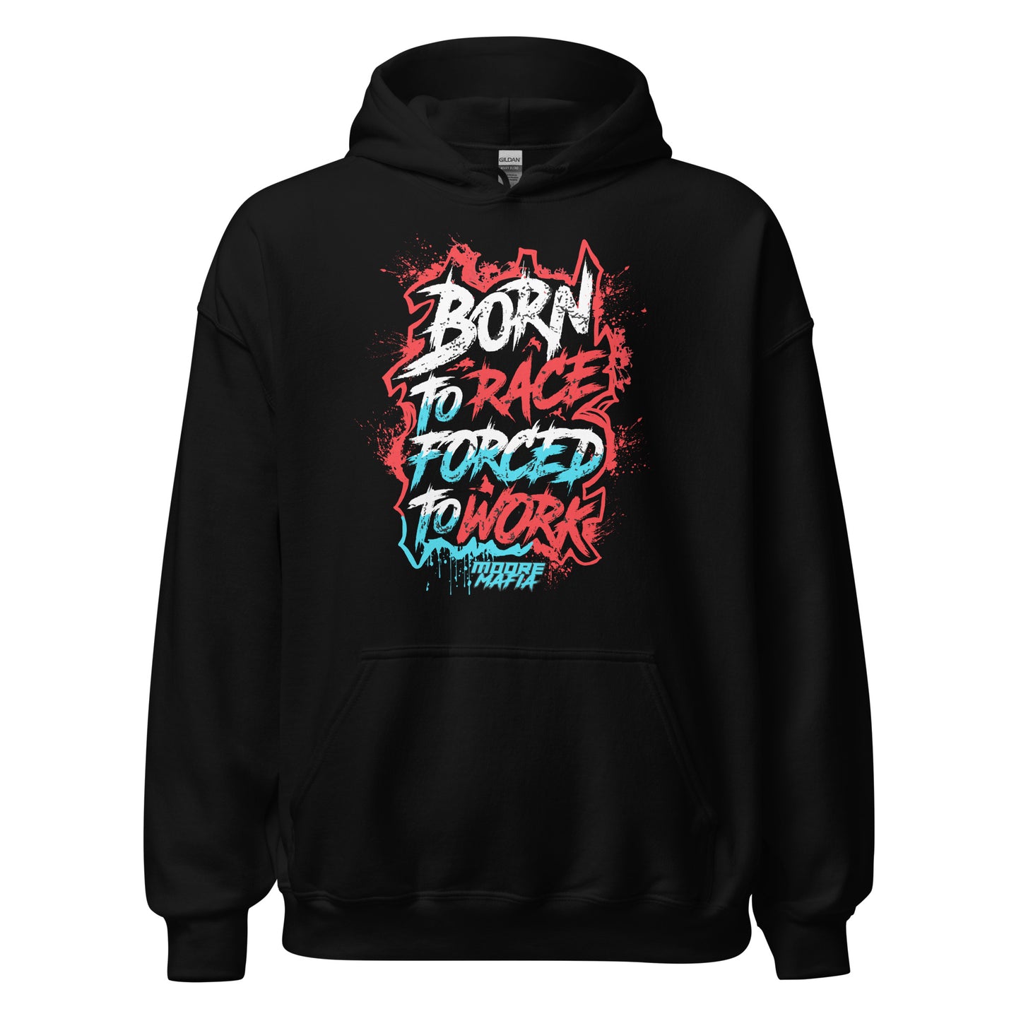 New 4 Hoodies Bundle  - PLUS 250 BONUS ENTRIES