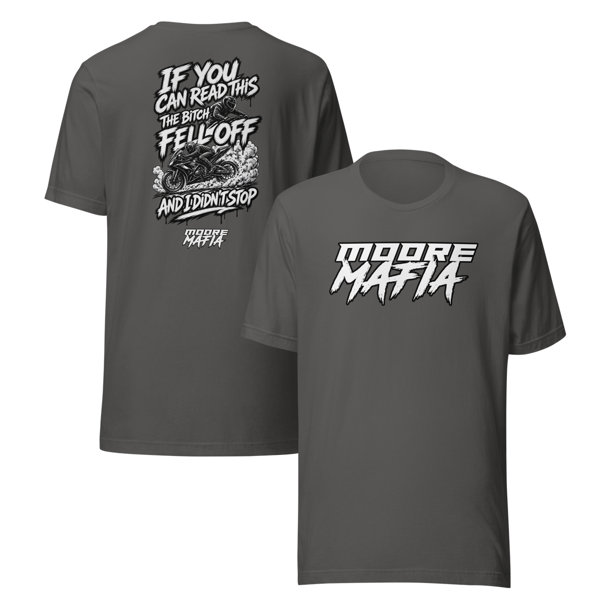 If You Can Read This Unisex T-Shirt ***50,000 BONUS ENTRIES ***