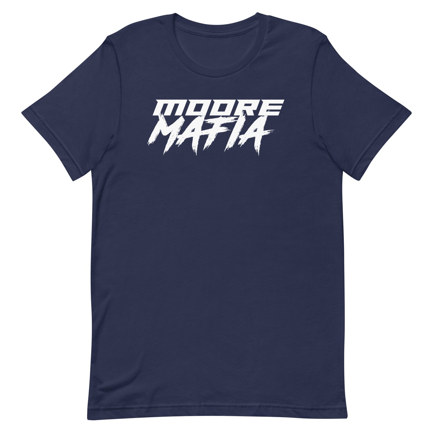 Moore Mafia Money Unisex T-shirt