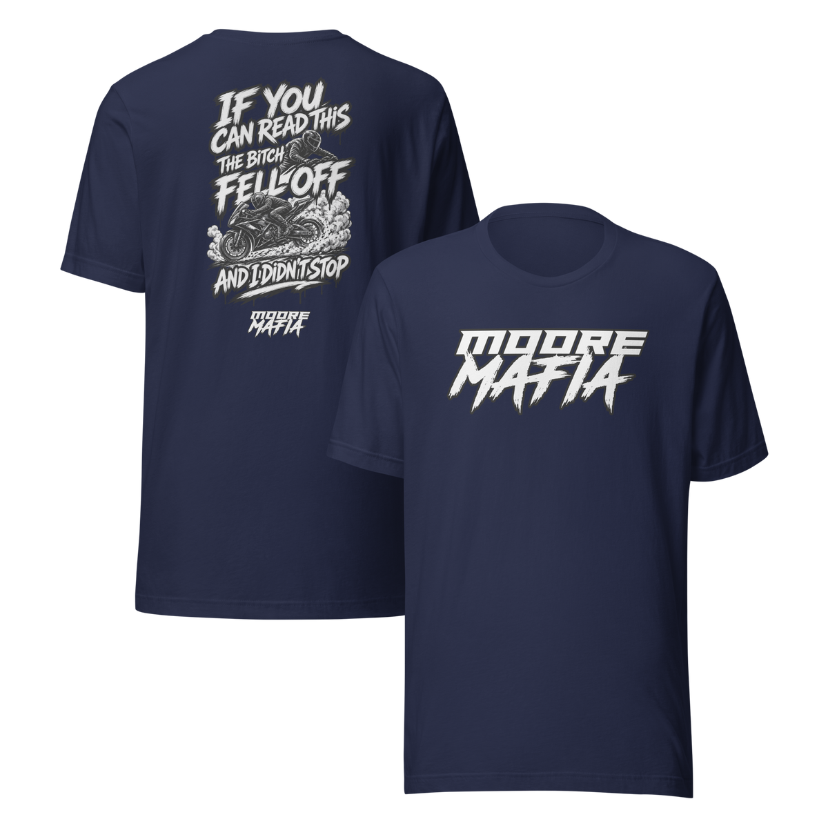 If You Can Read This Unisex T-Shirt ***50,000 BONUS ENTRIES ***
