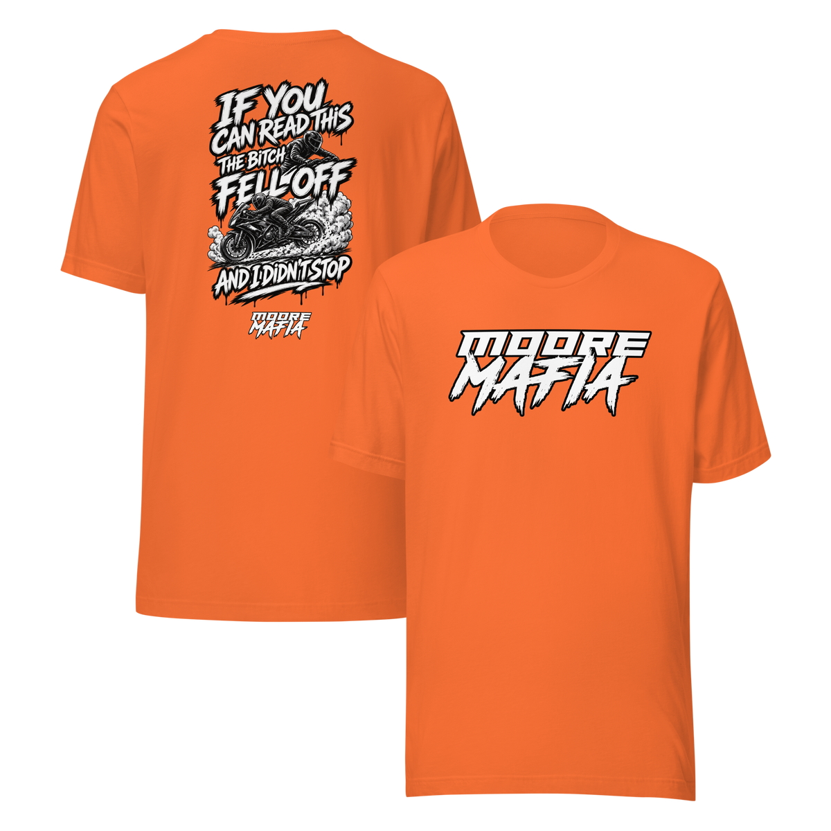 If You Can Read This Unisex T-Shirt ***50,000 BONUS ENTRIES ***