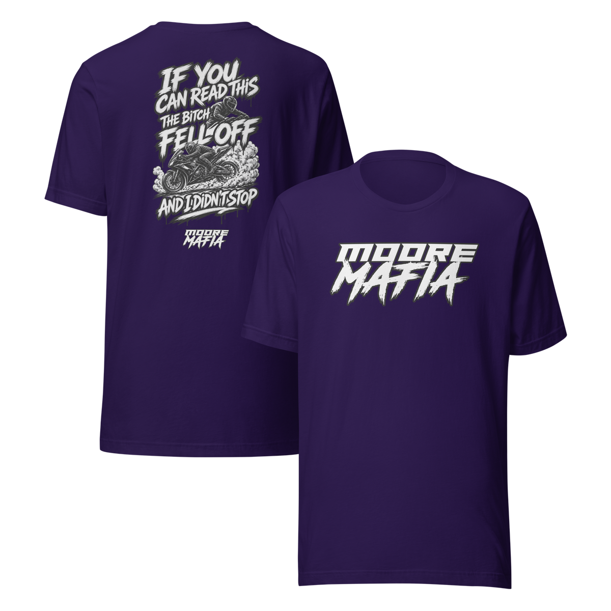 If You Can Read This Unisex T-Shirt ***50,000 BONUS ENTRIES ***